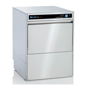 Undercounter Dishwasher | UPster U500 