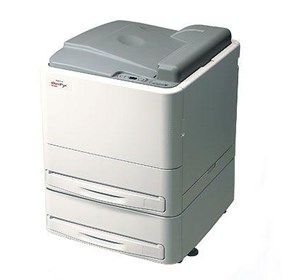 Dry Imager 14" × 17" Film | DRYPIX Smart