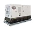 Diesel Powered Mine Spec Generator SCG150S3
