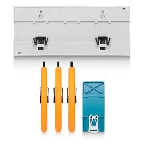 RIK-5A Rogowski Integrator