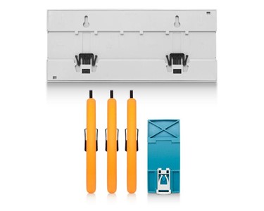 Accuenergy - RIK-5A Rogowski Integrator