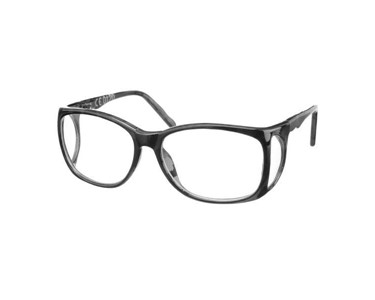 Protech Medical - 53 Wrap Lead Glasses