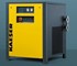 KAESER Compressors - Refrigerated Air Dryer up to 85 m³/min | THP-series
