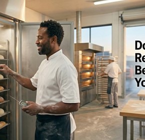 How to Choose the Right Retarder Prover for Your Bakery (2026 Buying Guide)