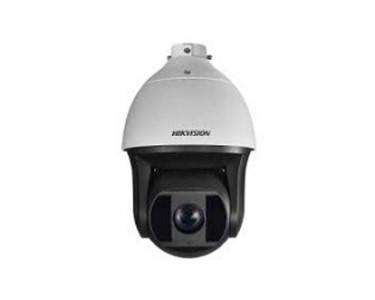 Hikvision - CCTV Camera | DarkFighter