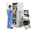 Omnicell - Controlled Substances Management System
