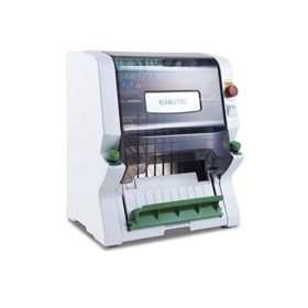 Maki Cutter | ASM250CE 