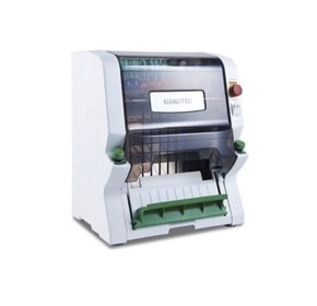 Maki Cutter | ASM250CE 