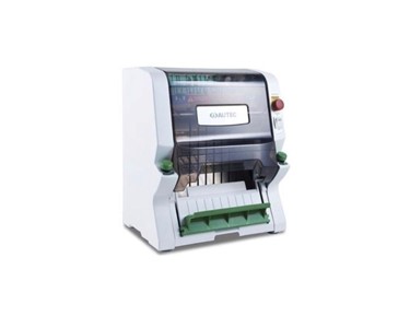 Autec - Maki Cutter | ASM250CE 