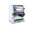 Autec - Maki Cutter | ASM250CE 