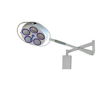 Imex - Ceiling Mounted Surgical Lights IMYD02-5