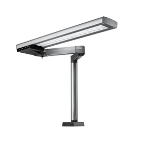 Dental Light | LIGHT 1