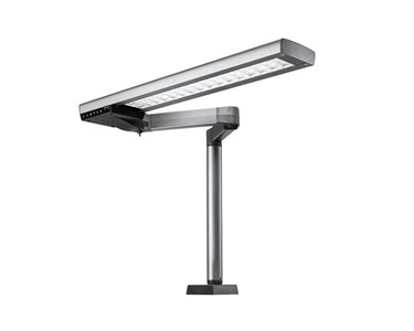 Renfert - Dental Light | LIGHT 1
