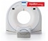 Canon CT Scanner Aquilion Lighting 160