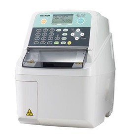 Vet Immunological Analyzer | DRI-CHEM IMMUNO AU10V