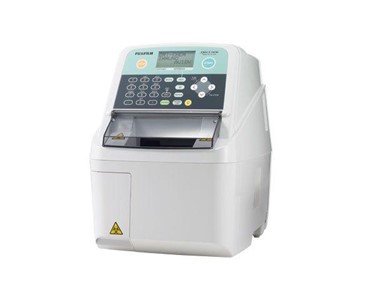 Vet Immunological Analyzer | DRI-CHEM IMMUNO AU10V