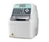 Vet Immunological Analyzer | DRI-CHEM IMMUNO AU10V