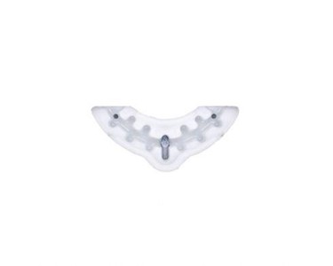 Grind Relief - Mouthguard GrindRelief Pro 1pk
