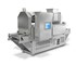 JBT - Industrial Convection Oven | Double D Forced 