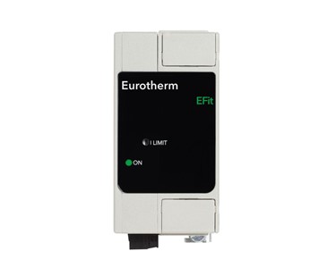 Eurotherm - Power Controller | EFIT