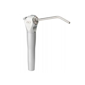 Dental syringe | Precision comfort Syringe PN 3604