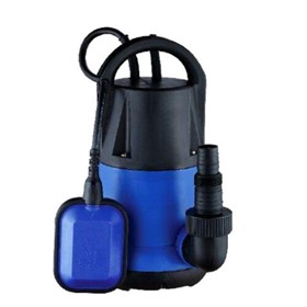 Submersible Pump | Waterboy 400W