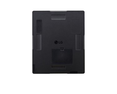 LG - Digital X-ray Detector with a-Si TFT​ | 14" x 17" | 14HQ701G-BP​