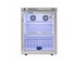 Vet-Safe 68 Veterinary Refrigerator