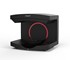 3shape - Dental Laboratory 3D Scanner | E2 Lab Scanner