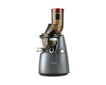 Kuvings - Professional Slow Juicer