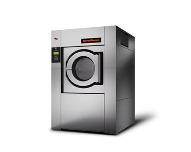 Softmount Washer | Speed Queen SYY600VN Quantum Touch 60Kg 
