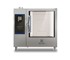 Electrolux Professional - SkyLine PremiumS Electric Combi Boiler Oven 10×2/1GN, 229733