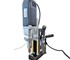 Excision - EMB 35 Magnetic Drill 240V