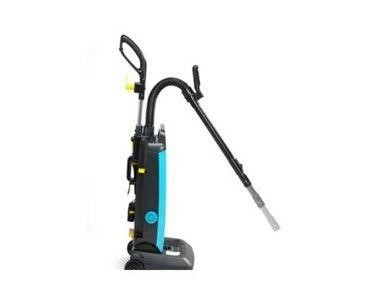 i-team - Commercial Upright Vacuum Cleaner | vac 30 