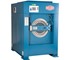 Milnor - Commercial Washing Machine | Softmount Washer Large