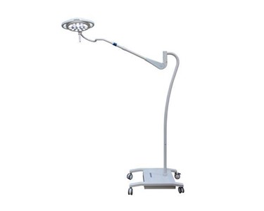 Daray - SL730 LED Minor Surgical Light