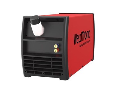 Weldtronic - Welder Water Cooler 5L | TitanCool50 | TCOOL50
