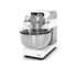 Bernardi - Miss Baker Pro XL – 6kg/20L Double Arm Mixer
