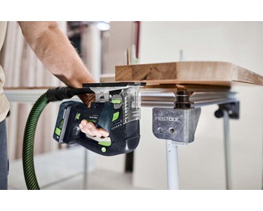 Festool - Cordless Handle Jigsaw | 18V