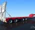 2026 UTA Low Loaders | 17.15 m x 2,500 cm