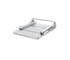 CISCAL Group of Companies - Weighing platforms | Flat-bed scale IF