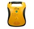 Defibtech - Auto AED External Defibrillator (Fully Automatic)