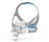 ResMed - CPAP Nasal Mask | AirFit F30