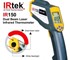 IRTEK Dual Beam Laser Infrared Thermometer | IR150