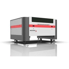 CO2 Laser Marking Machine | K1309