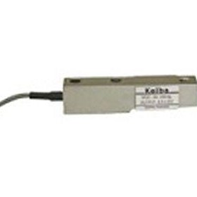 Shearbeam Load Cells | KA125