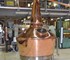 Custom Metal Fabrication Services | Copper Stills