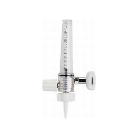 Medical Gas Flowmeter | 0-15LPM