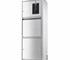Miele - PWD 8545 Bedpan Sanitizer