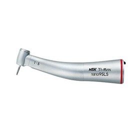 Dental Handpiece | Ti-Max X95 1:5 Non-optic Speed Increasing